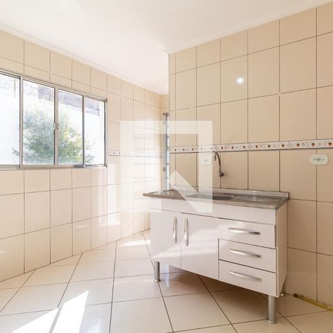 Casa à venda com 250m², 3 quartos e 2 vagasCozinha 2ª Casa