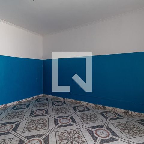 Casa à venda com 250m², 3 quartos e 2 vagasQuarto 2