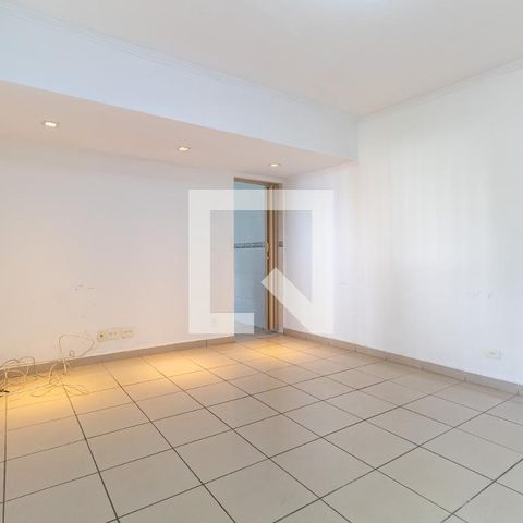 Casa à venda com 250m², 3 quartos e 2 vagasSala