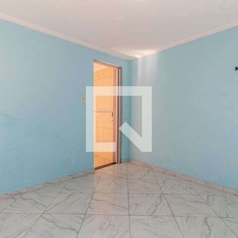 Casa à venda com 250m², 3 quartos e 2 vagasSala/Quarto 2ª Casa
