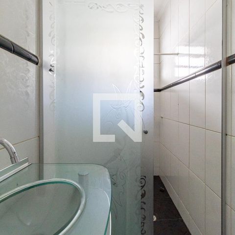 Casa à venda com 250m², 3 quartos e 2 vagasBanheiro