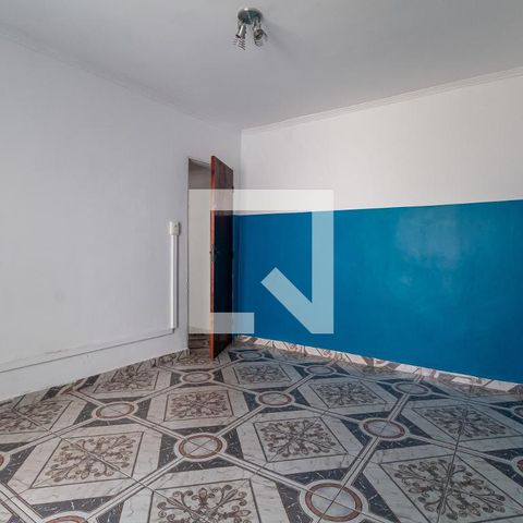 Casa à venda com 250m², 3 quartos e 2 vagasQuarto 2