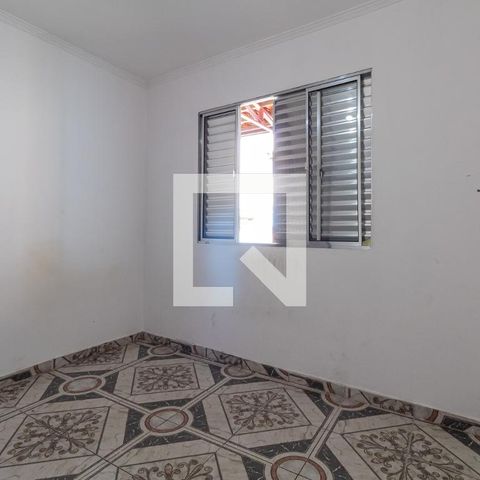 Casa à venda com 250m², 3 quartos e 2 vagasQuarto 1