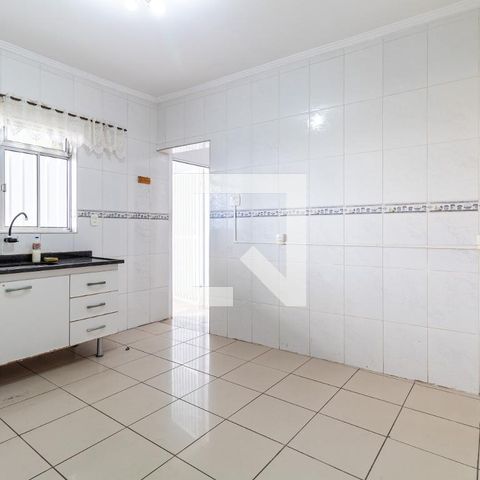 Casa à venda com 250m², 3 quartos e 2 vagasCozinha
