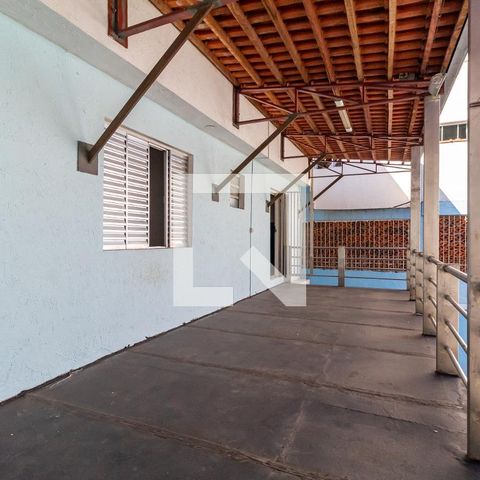 Casa à venda com 250m², 3 quartos e 2 vagasVaranda Superior