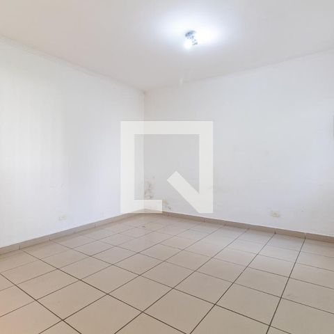 Casa à venda com 250m², 3 quartos e 2 vagasSala