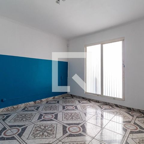 Casa à venda com 250m², 3 quartos e 2 vagasQuarto 2