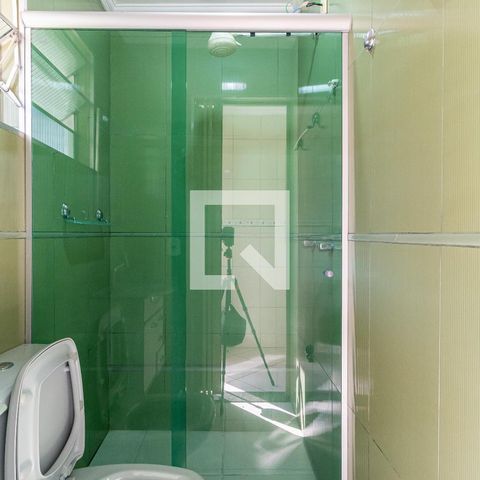 Casa à venda com 250m², 3 quartos e 2 vagasBanheiro 2ª Casa
