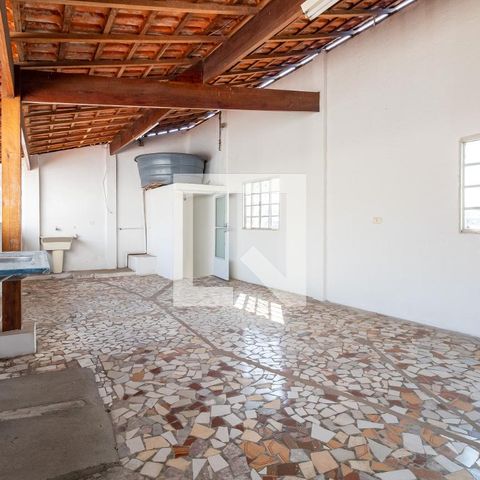 Casa à venda com 250m², 3 quartos e 2 vagasÁrea Gourmet