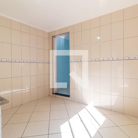 Casa à venda com 250m², 3 quartos e 2 vagasCozinha 2ª Casa