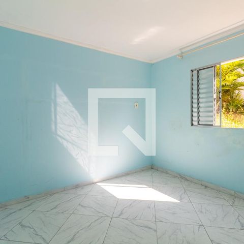Casa à venda com 250m², 3 quartos e 2 vagasSala/Quarto 2ª Casa