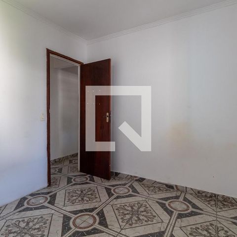 Casa à venda com 250m², 3 quartos e 2 vagasQuarto 1