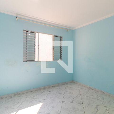 Casa à venda com 250m², 3 quartos e 2 vagasSala/Quarto 2ª Casa