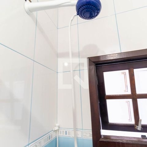 Casa à venda com 260m², 3 quartos e 2 vagasBanheiro 2