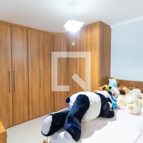 Casa à venda com 260m², 3 quartos e 2 vagasSuíte 1