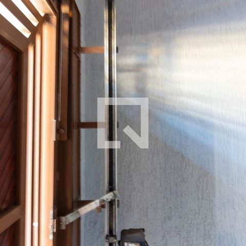Casa à venda com 260m², 3 quartos e 2 vagasGaragem