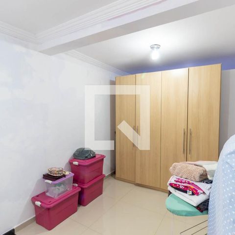 Casa à venda com 260m², 3 quartos e 2 vagasSuíte 1