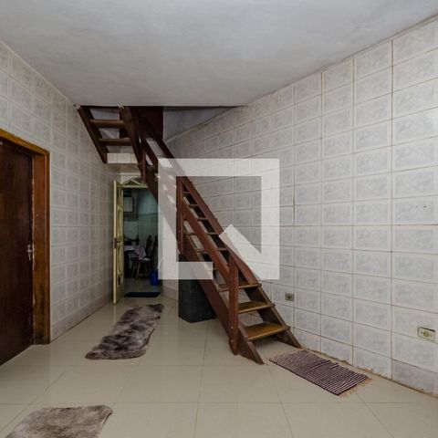 Casa à venda com 180m², 4 quartos e 2 vagasSala 3