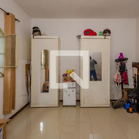 Casa à venda com 180m², 4 quartos e 2 vagasquarto 2