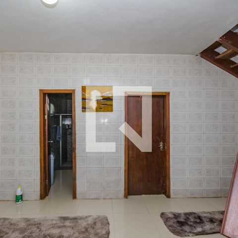 Casa à venda com 180m², 4 quartos e 2 vagasSala 3