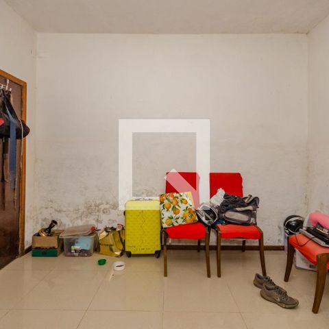 Casa à venda com 180m², 4 quartos e 2 vagasquarto 2