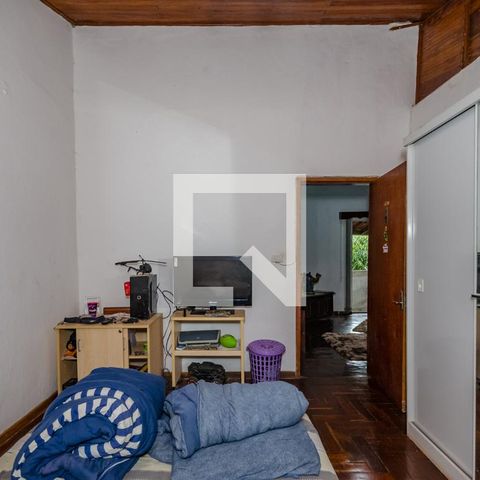 Casa à venda com 180m², 4 quartos e 2 vagasQuarto 4
