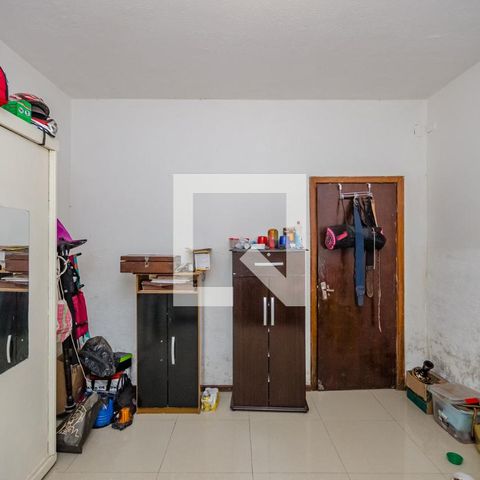 Casa à venda com 180m², 4 quartos e 2 vagasquarto 2