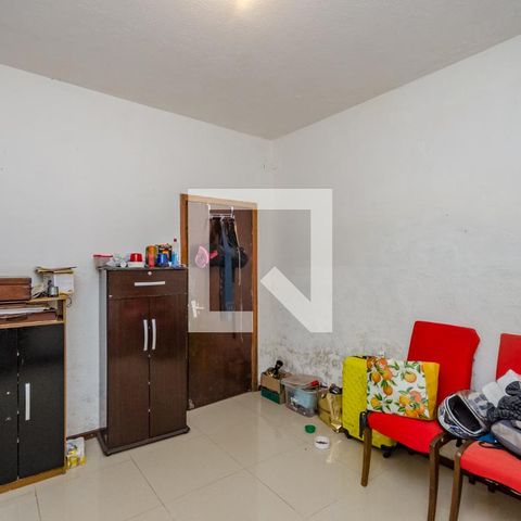 Casa à venda com 180m², 4 quartos e 2 vagasquarto 2