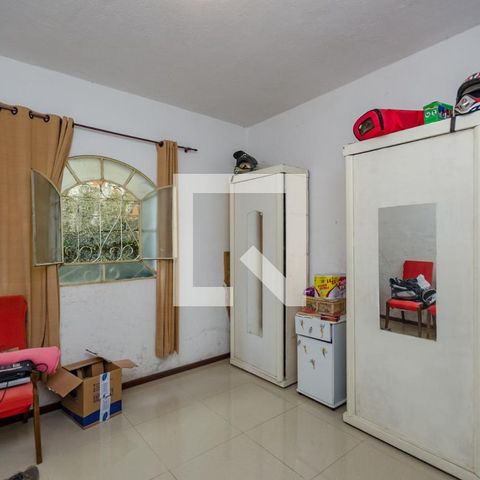 Casa à venda com 180m², 4 quartos e 2 vagasquarto 2