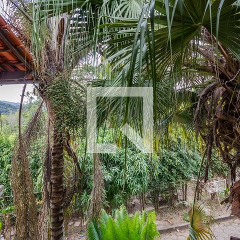 Casa à venda com 180m², 4 quartos e 2 vagasQuarto 3