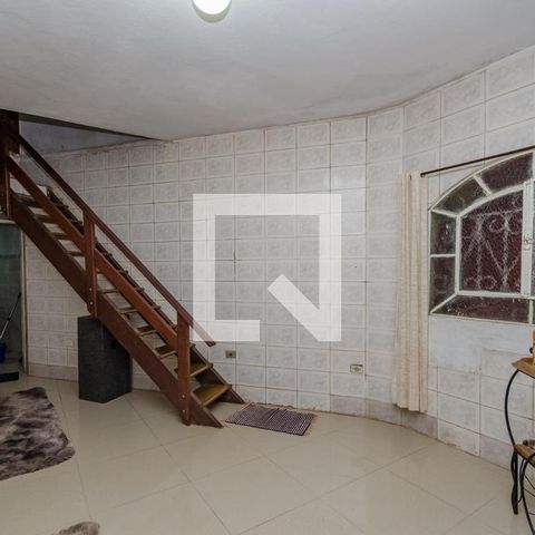 Casa à venda com 180m², 4 quartos e 2 vagasSala 3