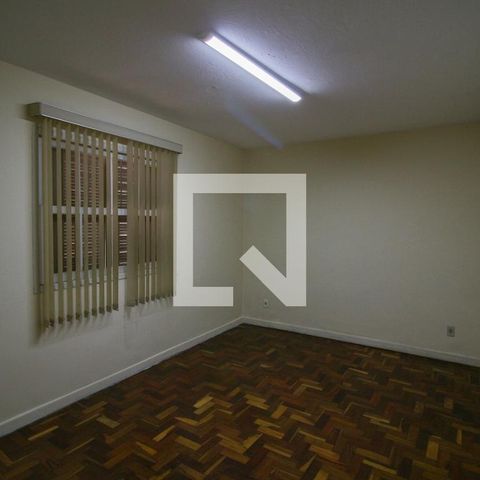Casa à venda com 140m², 3 quartos e 1 vagaQuarto 3