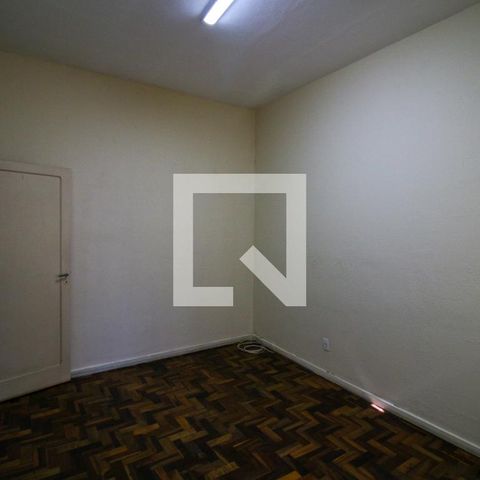Casa à venda com 140m², 3 quartos e 1 vagaQuarto 2