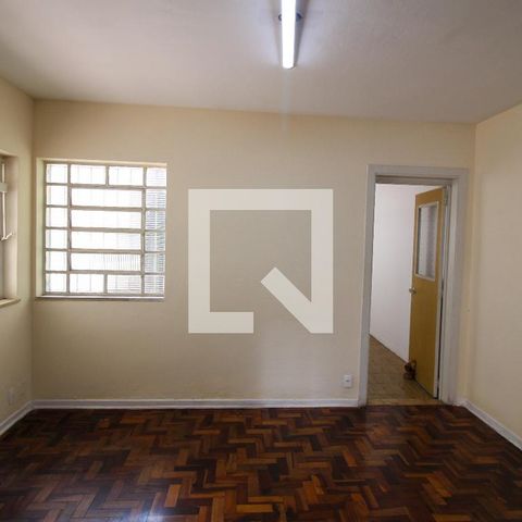 Casa à venda com 140m², 3 quartos e 1 vagaSala de Estar