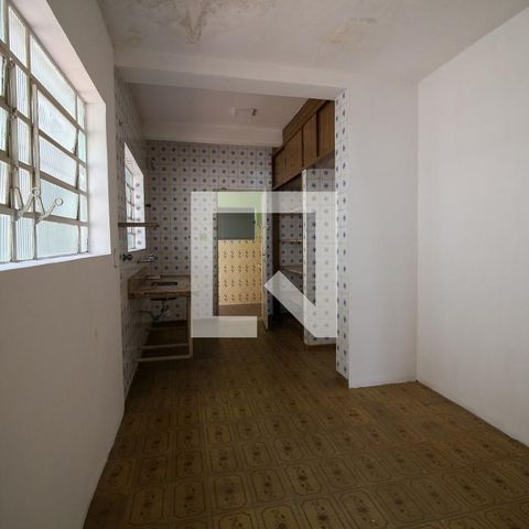 Casa à venda com 140m², 3 quartos e 1 vagaCozinha