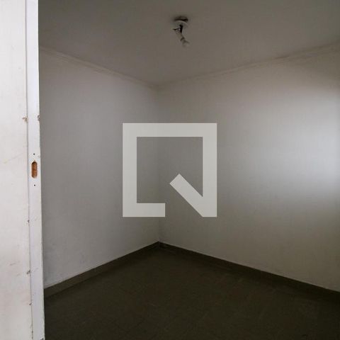 Casa à venda com 140m², 3 quartos e 1 vagaQuarto de Serviço