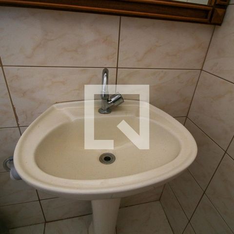 Casa à venda com 140m², 3 quartos e 1 vagaBanheiro - Torneira