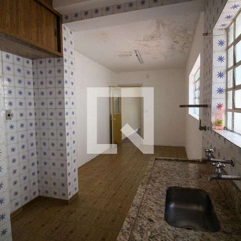 Casa à venda com 140m², 3 quartos e 1 vagaCozinha