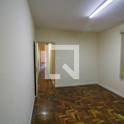 Casa à venda com 140m², 3 quartos e 1 vagaQuarto 3