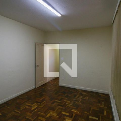 Casa à venda com 140m², 3 quartos e 1 vagaQuarto 3