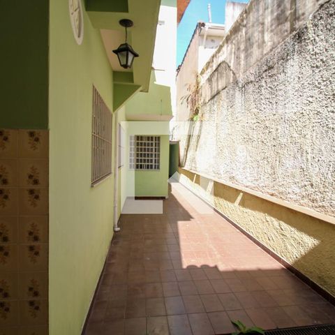 Casa à venda com 140m², 3 quartos e 1 vagaLavanderia