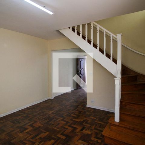 Casa à venda com 140m², 3 quartos e 1 vagaSala de Estar