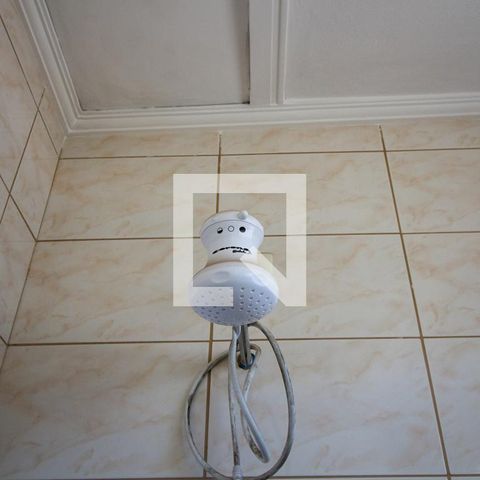 Casa à venda com 140m², 3 quartos e 1 vagaBanheiro