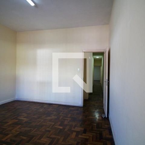 Casa à venda com 140m², 3 quartos e 1 vagaQuarto 1