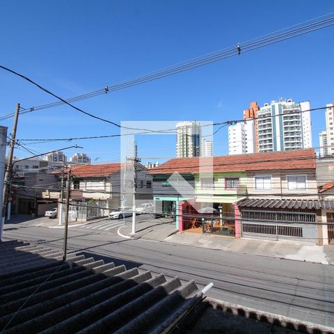 Casa à venda com 140m², 3 quartos e 1 vagaVista do Quarto