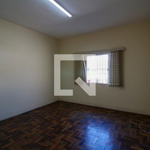 Casa à venda com 140m², 3 quartos e 1 vagaQuarto 1
