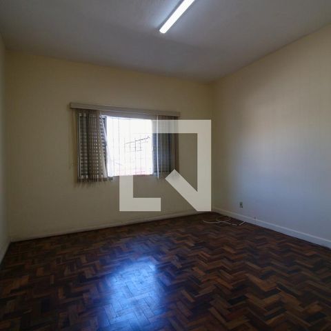 Casa à venda com 140m², 3 quartos e 1 vagaQuarto 1
