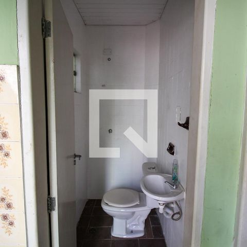 Casa à venda com 140m², 3 quartos e 1 vagaBanheiro de Serviço