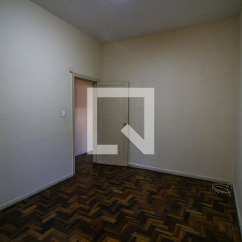 Casa à venda com 140m², 3 quartos e 1 vagaQuarto 2