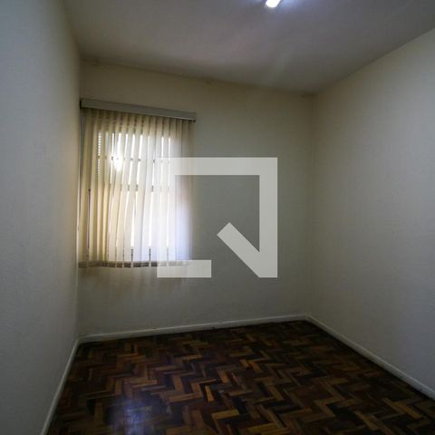Casa à venda com 140m², 3 quartos e 1 vagaQuarto 2